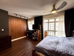 Blk 222B Bedok Beacon (Bedok), HDB 4 Rooms #602887461